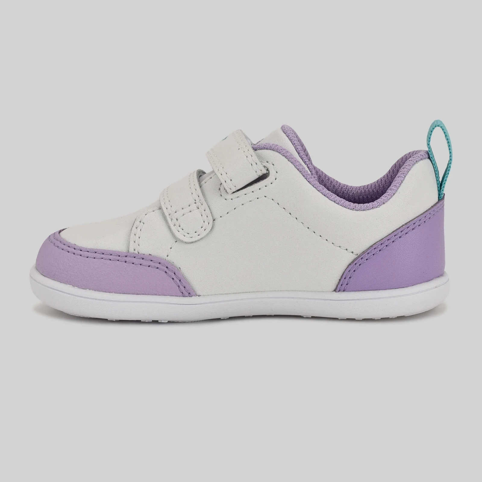 Обувь для первых шагов BGreater Edison — сиреневый, фото 8