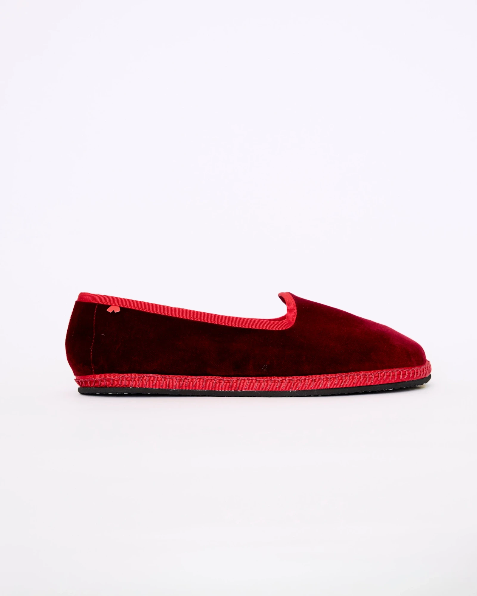 Слипоны Barevene Slipper Tintoreto
