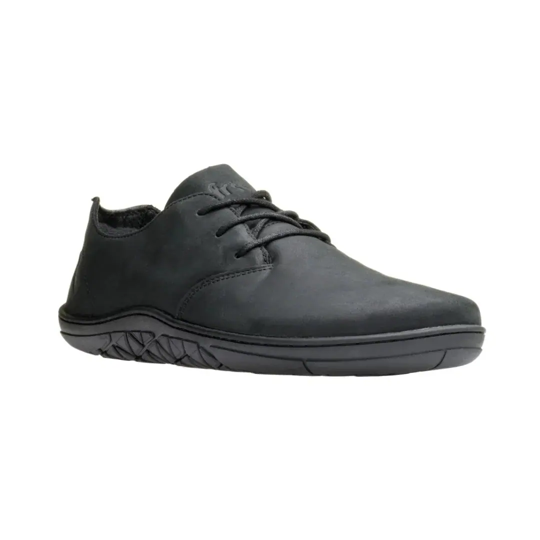 Повседневная босоногая обувь Freet York 2 — чёрный, фото 3