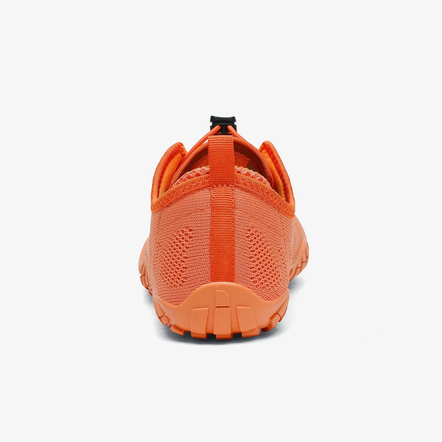 Кроссовки Saguaro Smart I — оранжевый, фото 3
