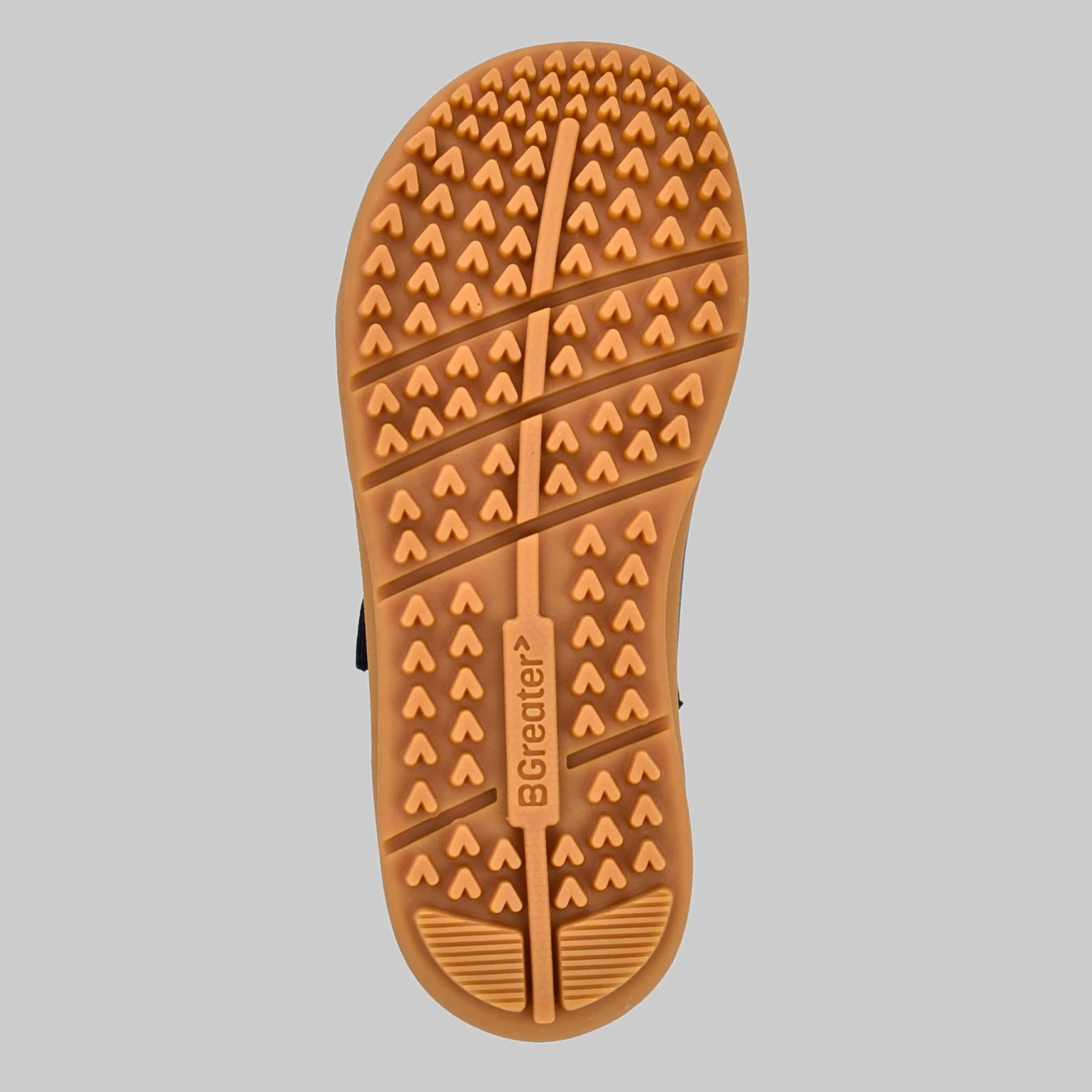 Кроссовки BGreater All Seasons Lev — ярко-синий, фото 12