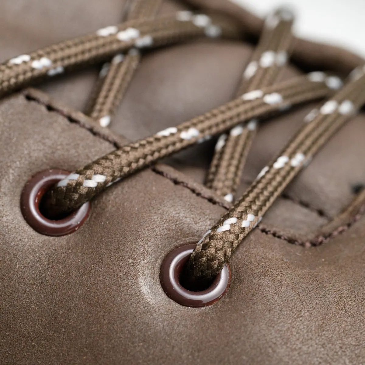 Повседневная босоногая обувь Freet Esk 2 — коричневый, фото 8