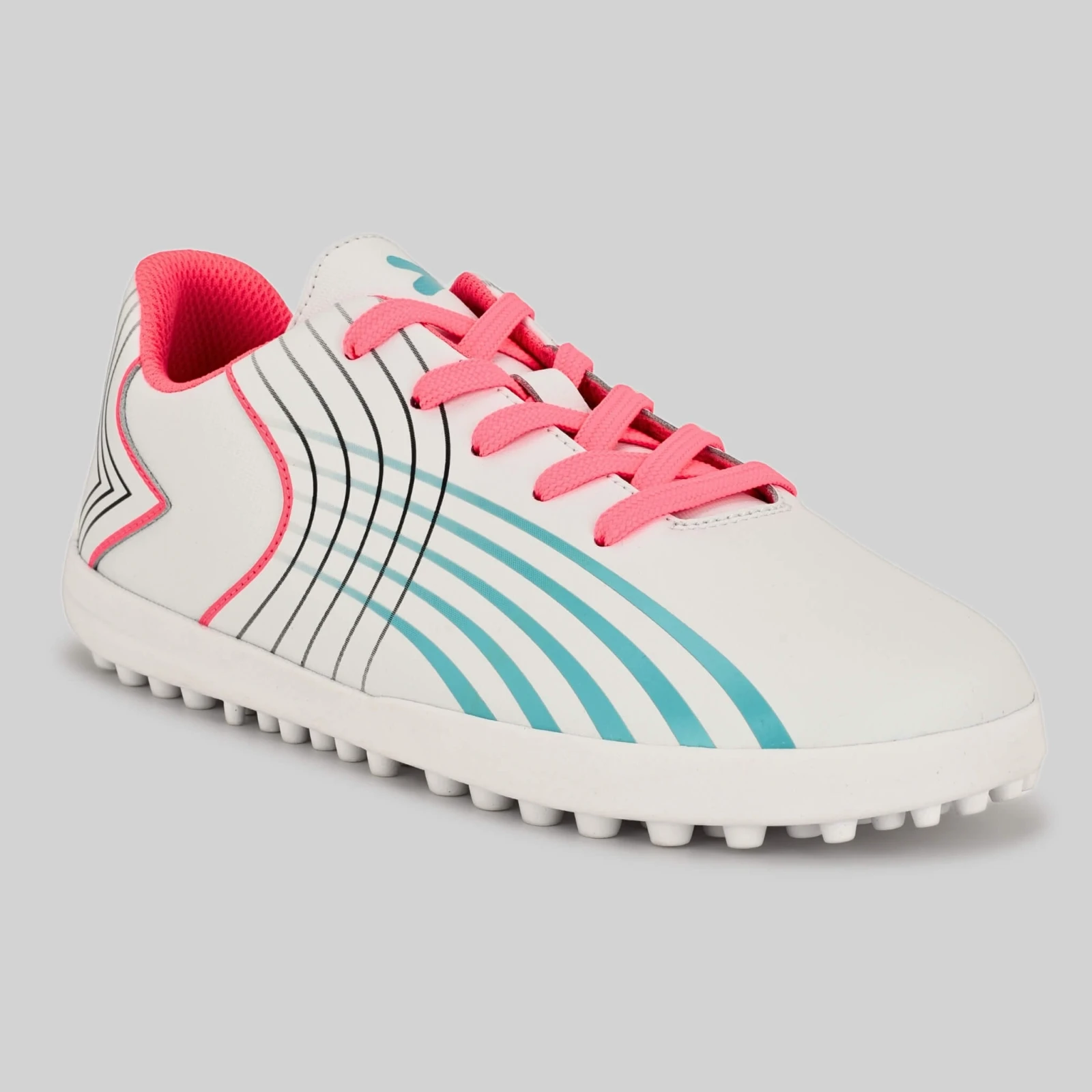 Кроссовки BGreater Marcus — белый