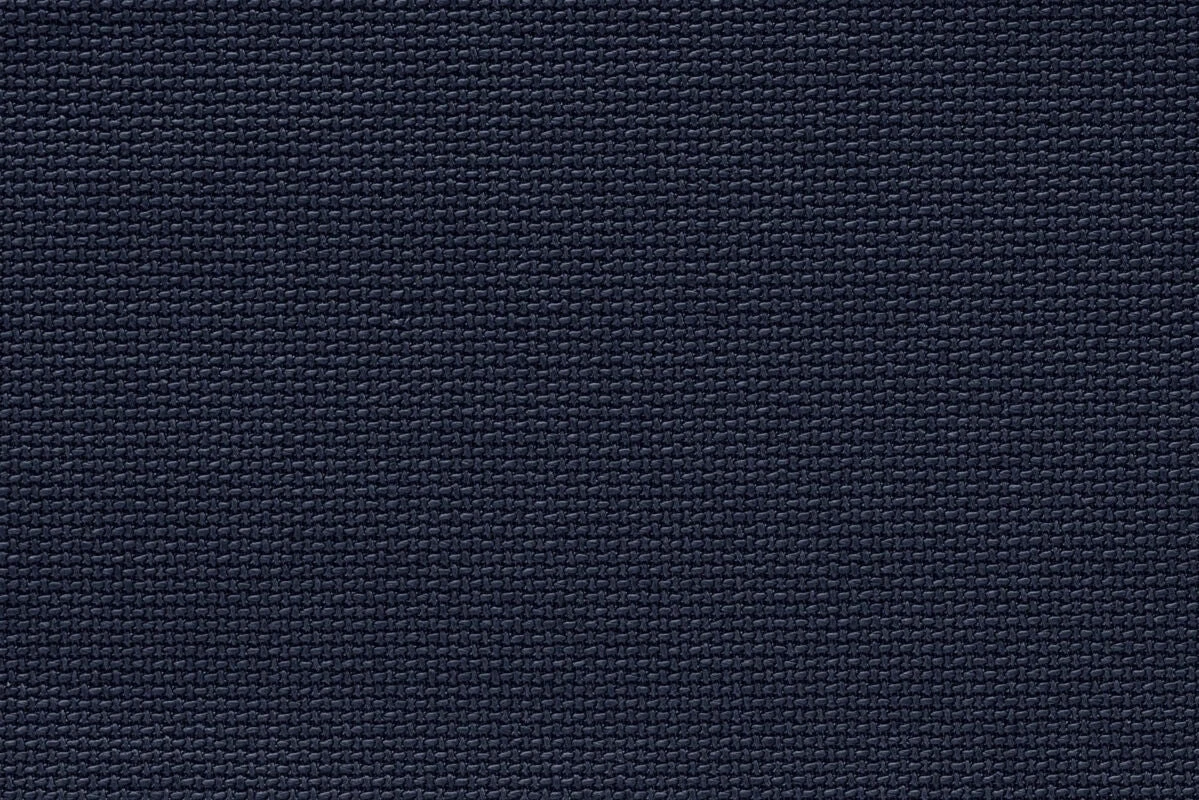 Повседневная босоногая обувь Wildling Tanuki — Umi, фото 4