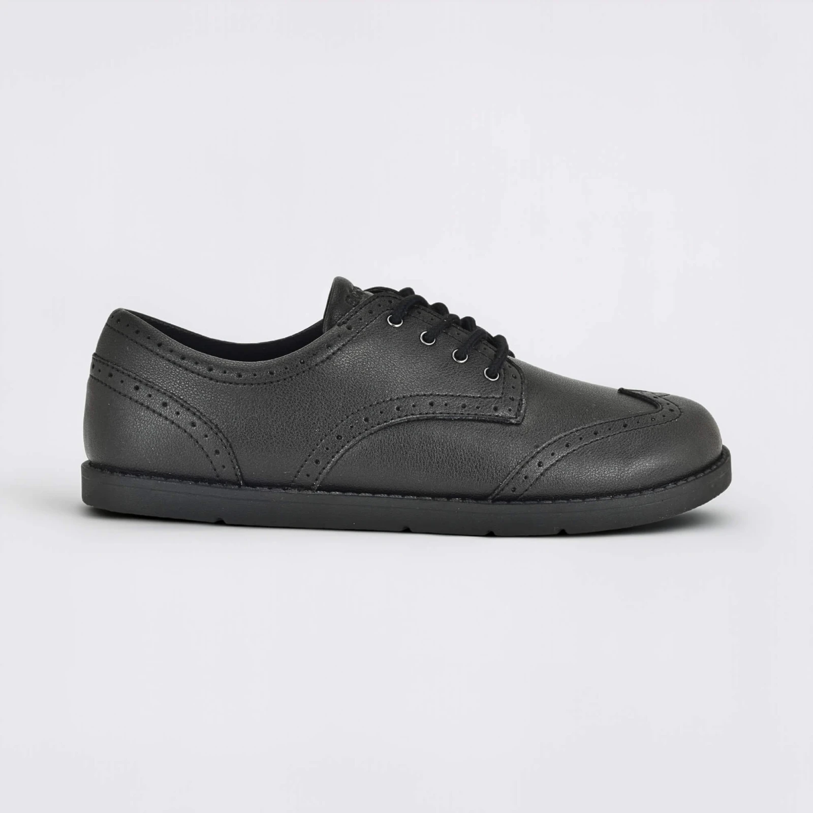 Обувь BGreater Bly — чёрный, фото 3