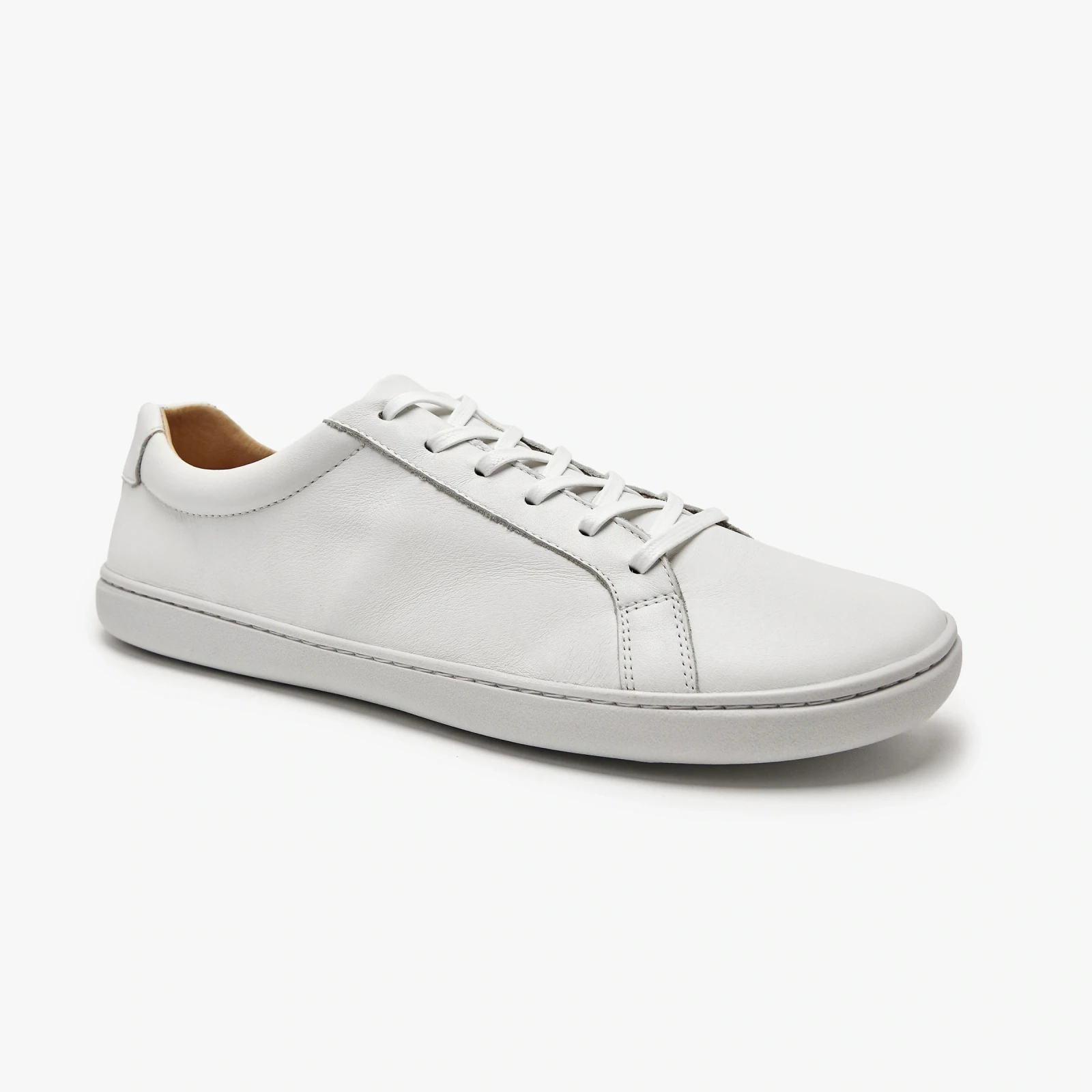 Босоногие кеды Origo Everyday Sneaker Gen 3 — белый