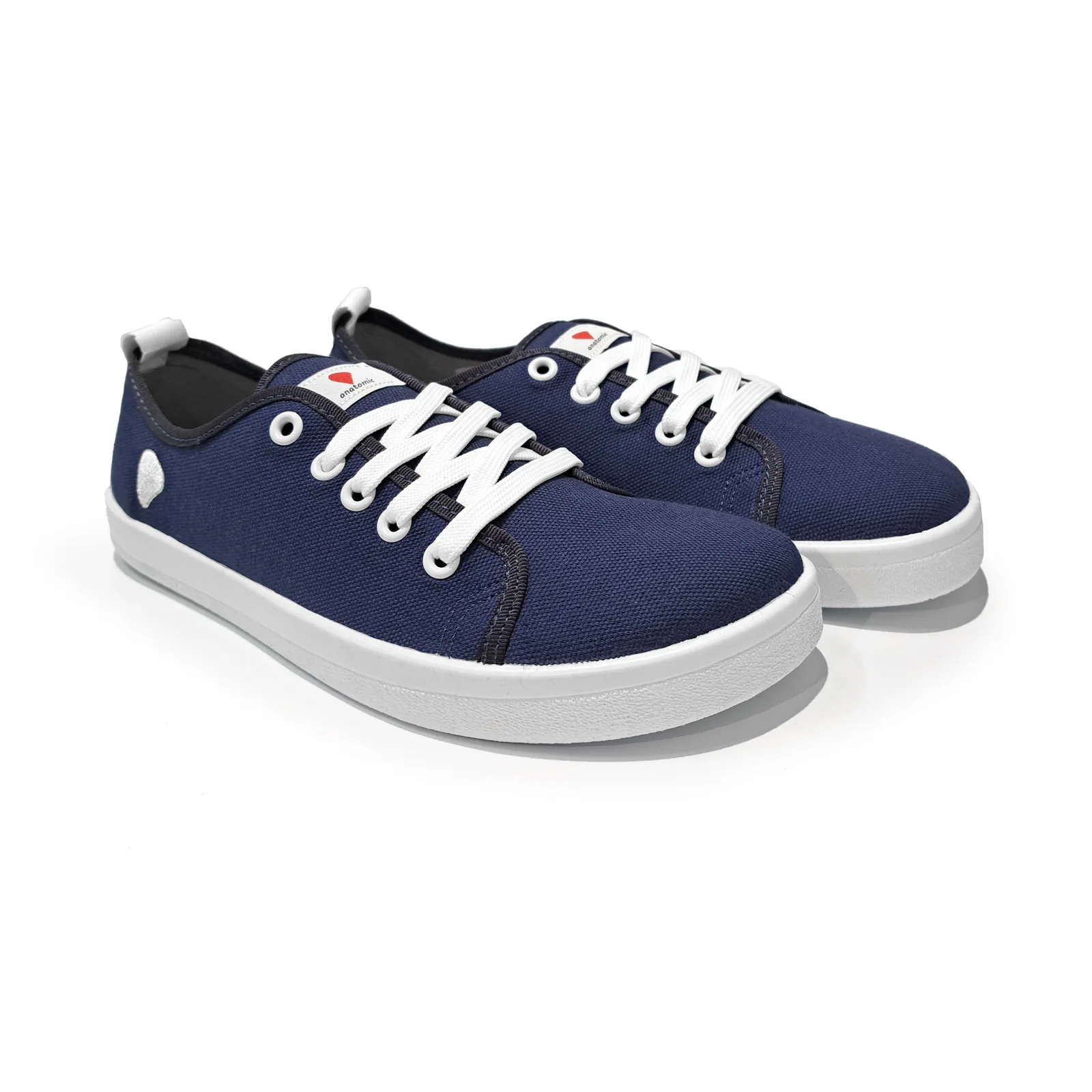 Кеды Anatomic STARTER — A11, фото 3