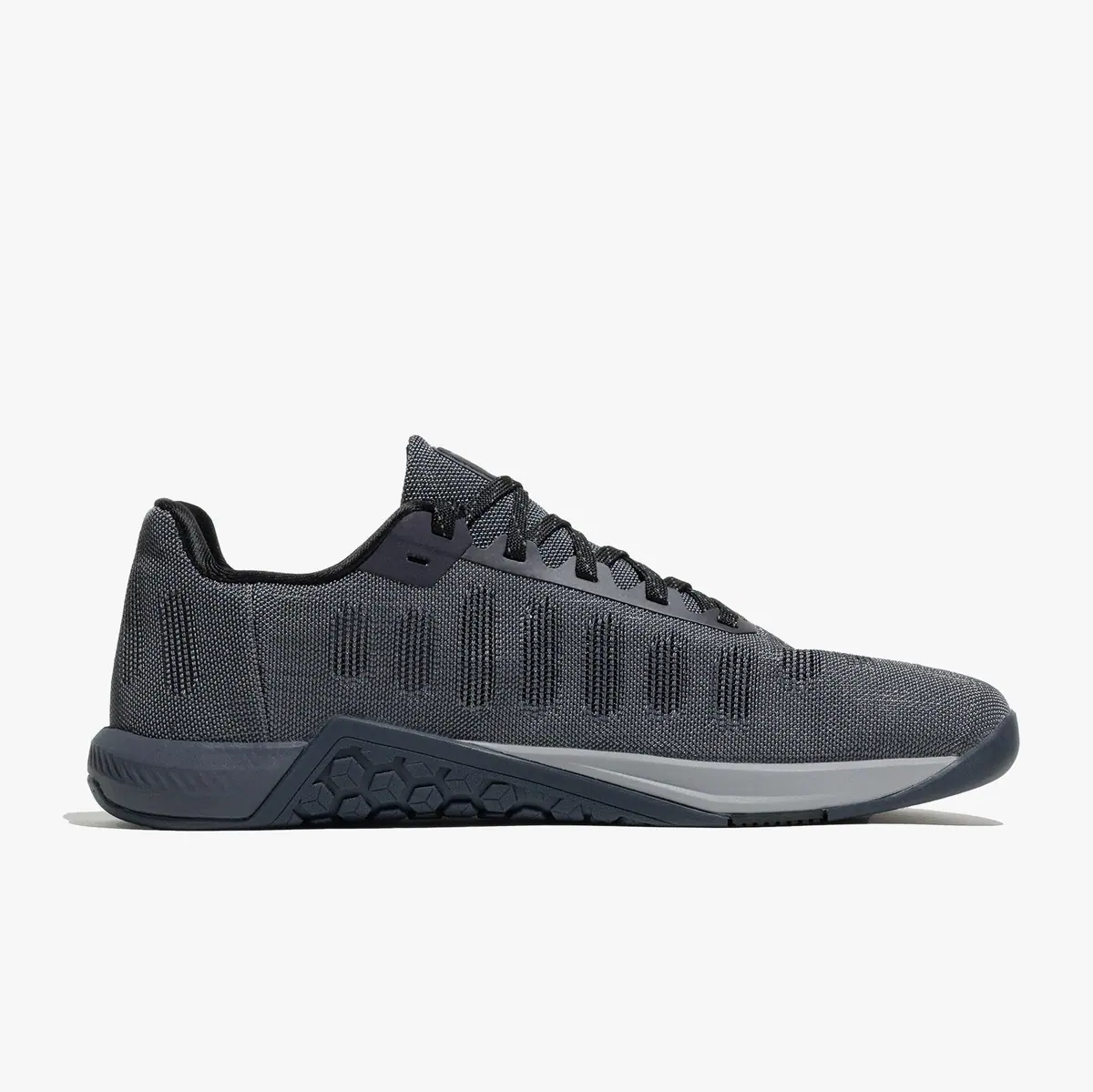 Босоногие кроссовки Flux Adapt Graphene XT — графитовый, фото 3